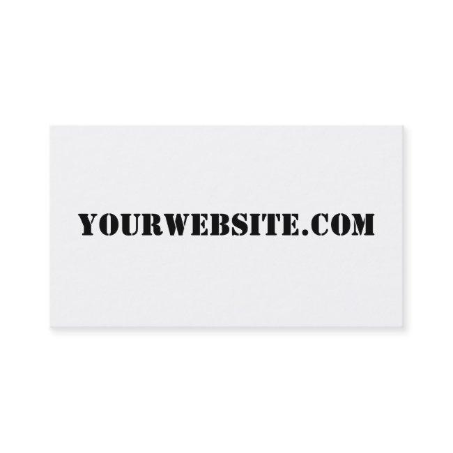 YourWebSite.com