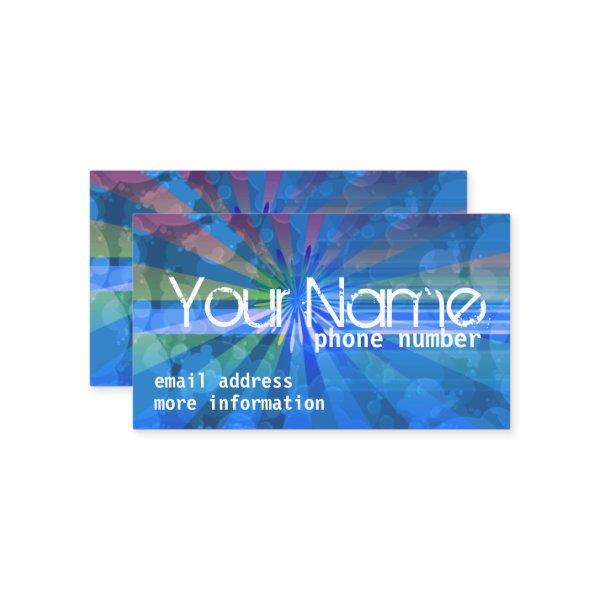 YouShine!