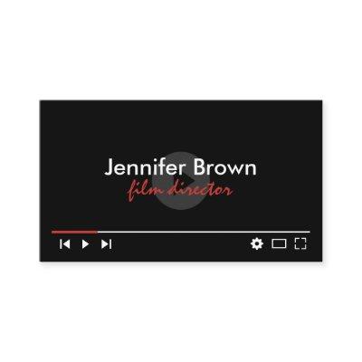 Youtube Channel Youtuber Video Editor Movie Maker