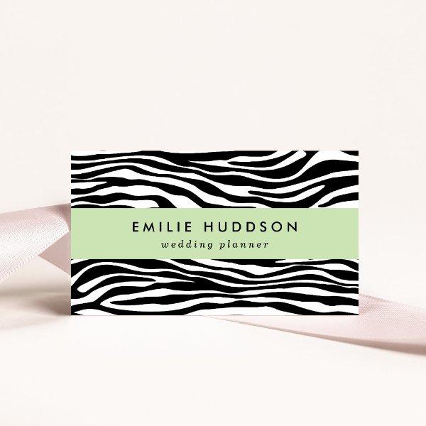 Zebra Print, Zebra Stripes, Black And White