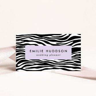 Zebra Print, Zebra Stripes, Black And White
