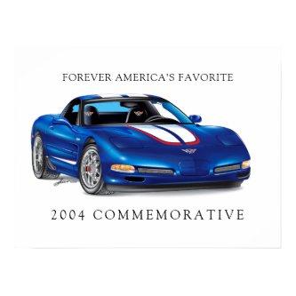 ZEEOSIX COLLECTIBLE AUTO ART POSTER