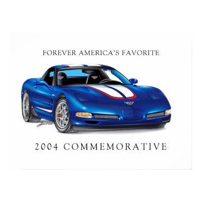 ZEEOSIX COLLECTIBLE AUTO ART POSTER