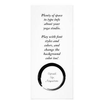 Zen symbol rack card v2